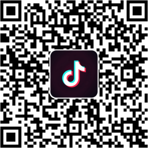 抖音小程序