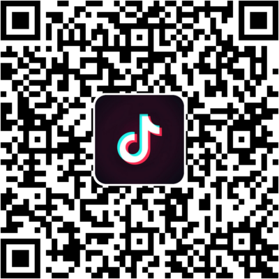 抖音小程序