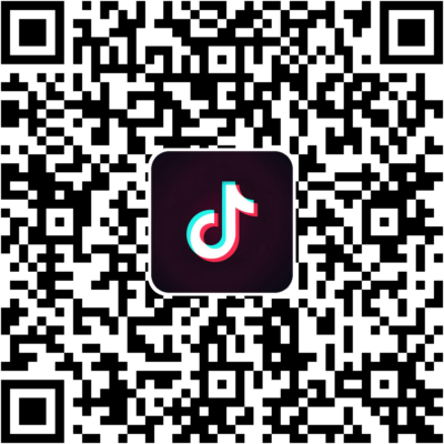 抖音小程序
