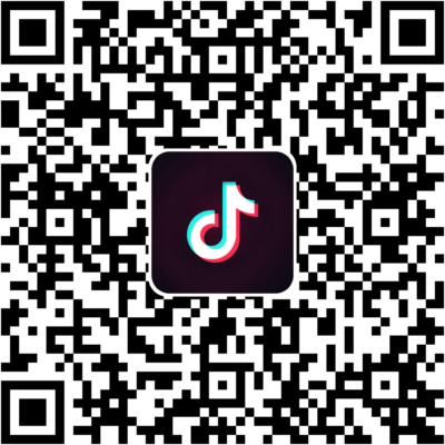 抖音小程序