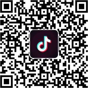 抖音小程序